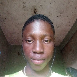 ebube