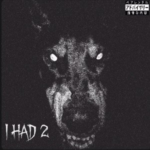 IHad2
