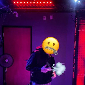 SickTideBoss
