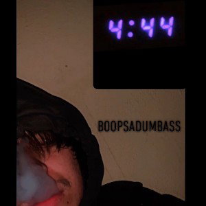 BoopsaDumbAss