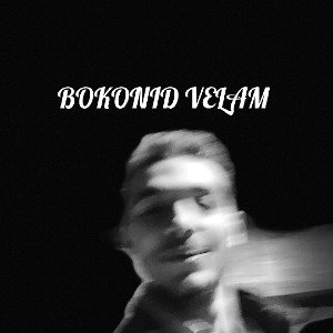 BOKONID VELAM (FREE STYLE) 