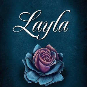 Layla 