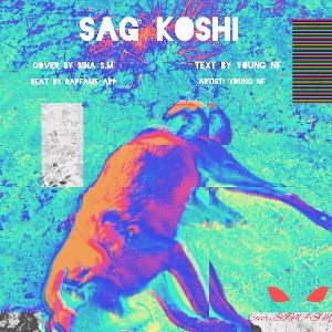 SAG KOSHI 
