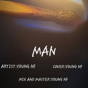 MAN 