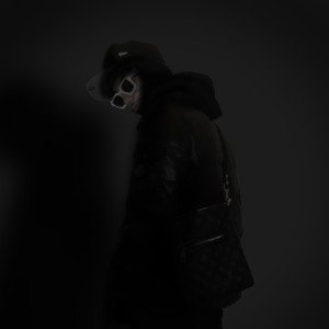 The Nëw (apocalyptic edition)