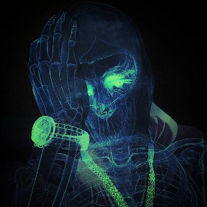 Breathë - Sped up