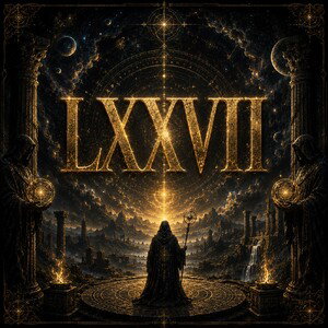 LeVcorp- LXXVII