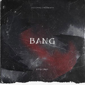 LeVcorp- BANG