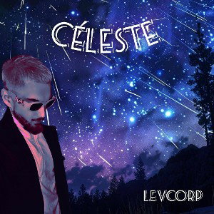LeVcorp- CÉLÈSTE