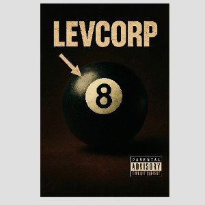 LeV Corp - 8