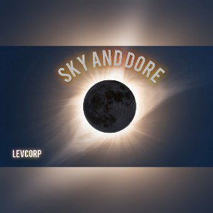 LeVcorp - SKY AND DORE