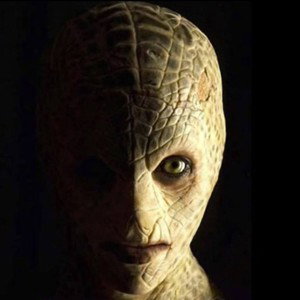 LeVCorp-CAMÉLÉON 
