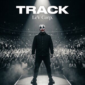 LeVcorp- TRACK