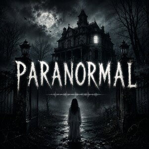 LeVcorp-PARANORMAL