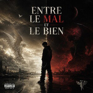 LeVcorp- ENTRE LE MAL ET LE BIEN 