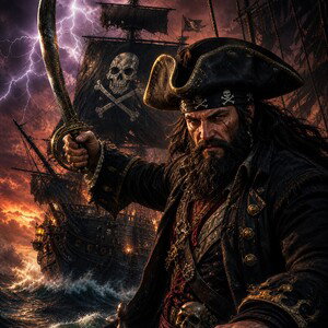 LeVcorp- 🏴‍☠️