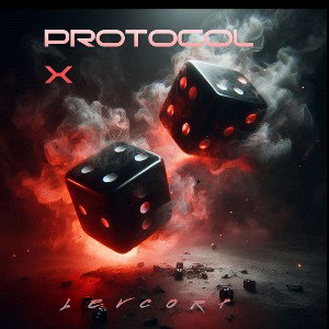 LeVcorp - PROTOCOL X