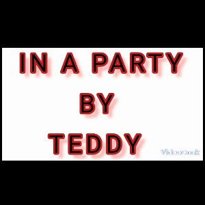 In A Party