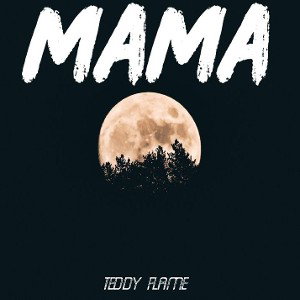 MAMA