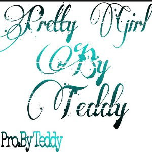PRETTY_GIRL__Freestyle_