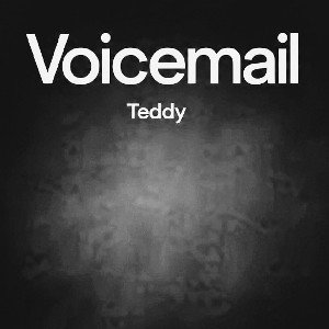 VOICEMAIL