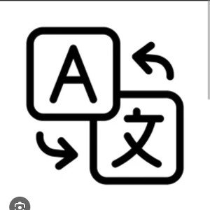 translator
