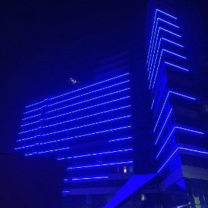 слюни на паркете 