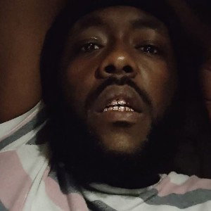 "Pressha Freestyle"