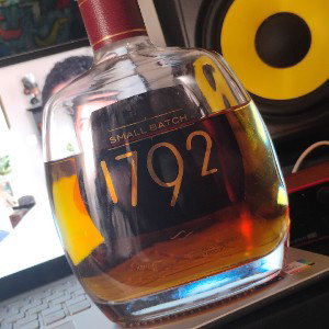 2.59 IN ARGYLE "Freestyle"