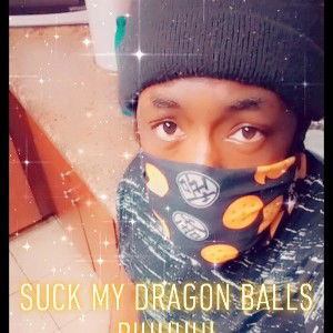 10 Toes Down