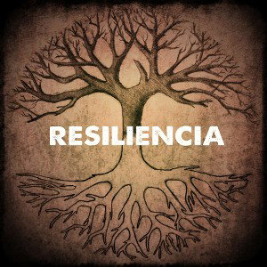 Resiliencia 