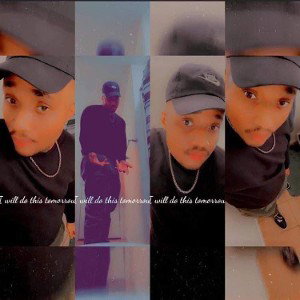 PRINCERIM_👑_TO_THE_TO__2024_FREESTYLE_