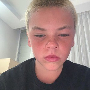 mini EMINEM 