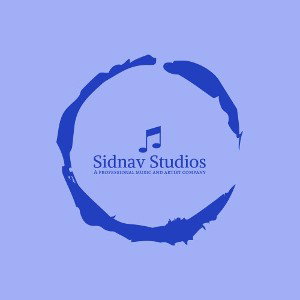 Sidnav - Party Through Stars