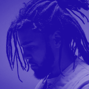 После# (Slowed + Reverb)