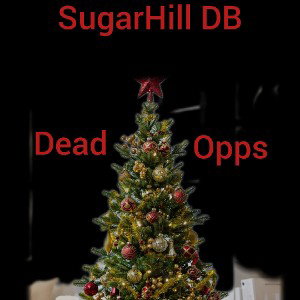 Dead opps