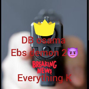 EBS demons 2 : EverythinK