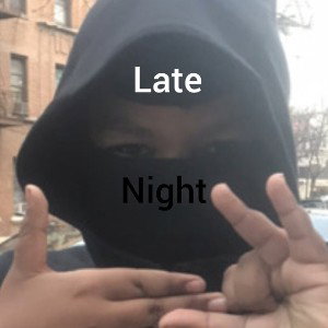 Late Night