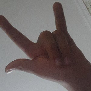 Скоро зима