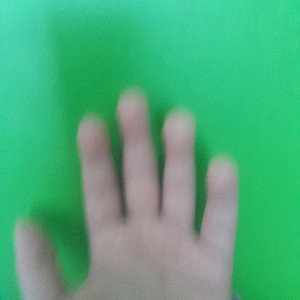 меня не было 4 дня я пропал