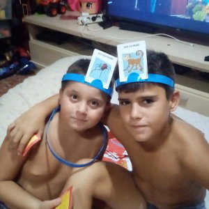viejos tiempos 