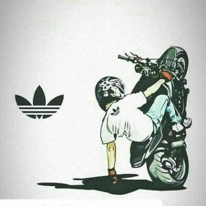 ///adidas///