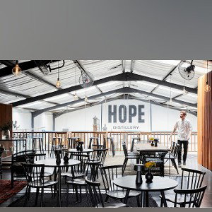 hope graf🤬