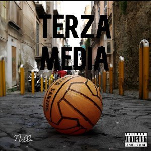 Soldi a catinelle - Nello (Feat.GhostGenesi PROD. Cloty) 