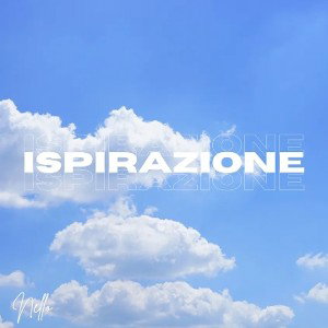 ISPIRAZIONE