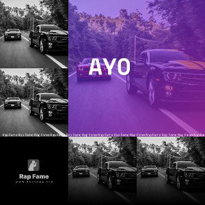 Ayo
