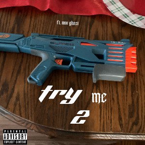 try me 2