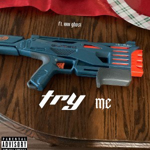 try me