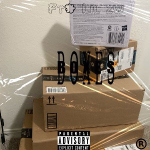 boxes