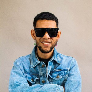 Ilay Thompson-Vengo